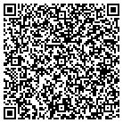 QR code with Custom Fences & Construction contacts