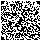 QR code with Mikes Marble & Granite contacts