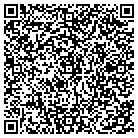 QR code with Cullum & Maxey Camping Center contacts