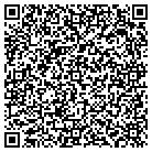 QR code with Trice & Moore Distributing Co contacts