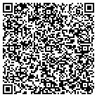 QR code with Covenant Escrow Service contacts