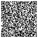 QR code with Associated Labs contacts