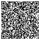 QR code with Kritter Korner contacts