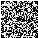 QR code with AAA Self Storage contacts