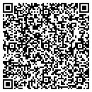 QR code with Stop & Save contacts