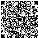QR code with Mc Murray Trmt & Pest Control Co contacts
