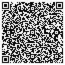 QR code with Moai Pictures contacts