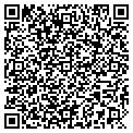 QR code with Paint Tex contacts