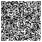 QR code with Memphis Area Transit Authority contacts