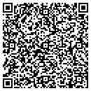 QR code with Radio Shack contacts