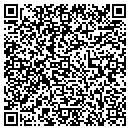 QR code with Piggly Wiggly contacts