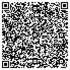 QR code with Prime Time II Entertainment contacts