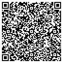 QR code with Weigels Inc contacts