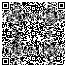 QR code with Smalley Custom Builders Inc contacts