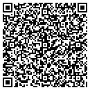 QR code with Rustys Market & Deli contacts