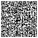 QR code with Two Guys Janitorial Service contacts