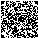 QR code with Case Management Consultant contacts
