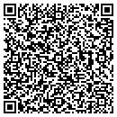 QR code with Bishop Manor contacts