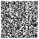 QR code with Jerrys New & Used Store contacts