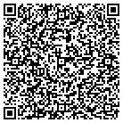 QR code with Happy Hollow Learning Center contacts
