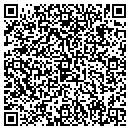 QR code with Columbia City Hall contacts