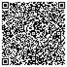 QR code with Midas Auto Service Experts contacts