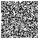 QR code with Michael's Union 76 contacts