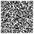 QR code with Iowa Gold Distributing contacts
