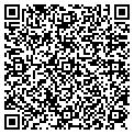 QR code with Spankys contacts