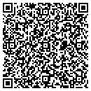 QR code with Curve The Tavern contacts
