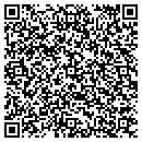 QR code with Village Gate contacts