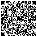 QR code with Vulcan Materials Co contacts