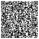 QR code with Tennessee Valley Eye Center contacts