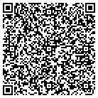 QR code with Old Glory Transportation Co contacts