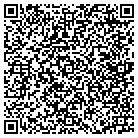QR code with Agents Financial Services - Tenn contacts