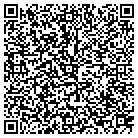 QR code with Pulaski Information Department contacts