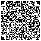 QR code with Lawhorn & Assoc Insurance contacts