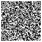QR code with Beech Grove United Methodist contacts