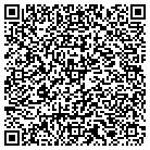 QR code with Best One Tire Industrial Div contacts