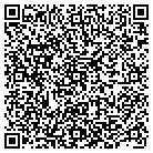 QR code with Hendrickson Trailer Systems contacts