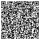 QR code with K & S Engineering contacts