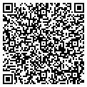 QR code with Cvs contacts