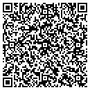 QR code with Fikes Asp Services Co contacts