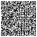 QR code with Turner Const Co contacts