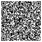 QR code with Cobble Jeffrey A Law Firm contacts