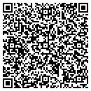 QR code with Backupmd contacts