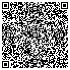 QR code with Co-Operative Electric Company contacts