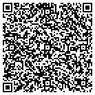 QR code with Seal-Rite Asphalt Sealing contacts