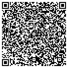 QR code with Sharp Robert L Mionistries contacts