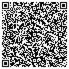 QR code with Vine International contacts